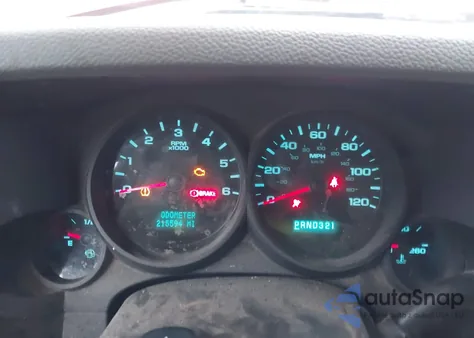 2012 GMC Sierra 1500 Work Truck from USA, damaged, VIN 3GTP2TEA1CG268261